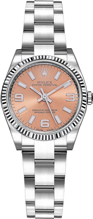 rolex oyster perpetual 176234|identify my Rolex Oyster Perpetual.